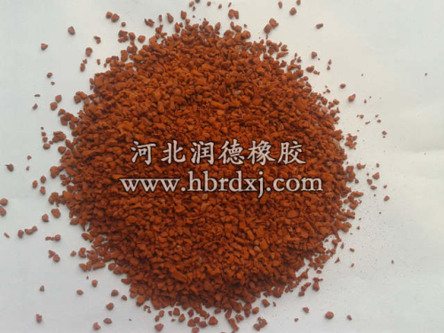 epdm塑膠球場(chǎng) epdm塑膠球場(chǎng)